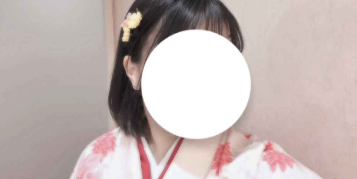 めね⭐️ tweet media