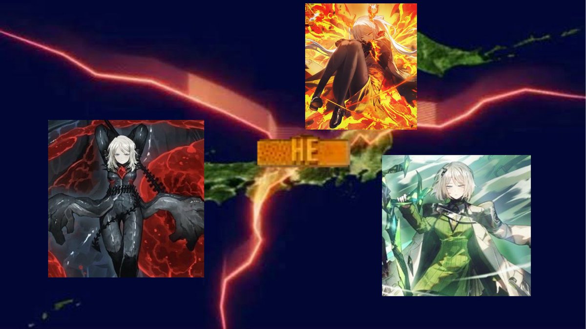 人間産業廃棄物 tweet media