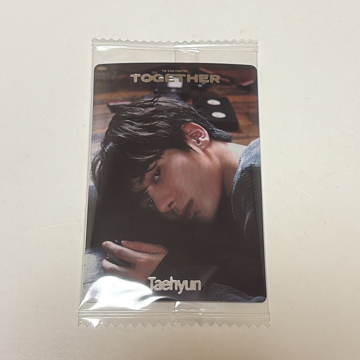 取引用 tweet media