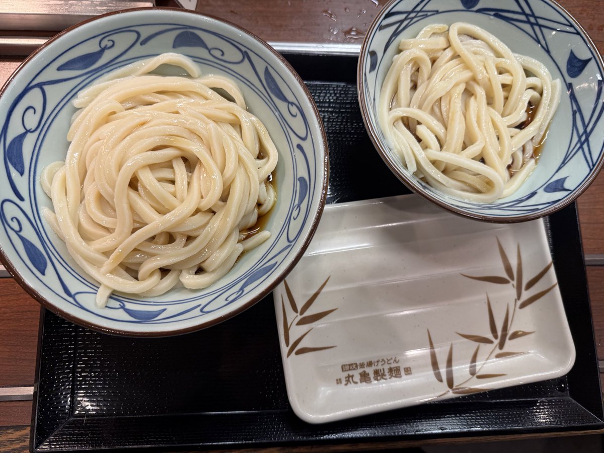 もう一個のうどん 【公式通販】