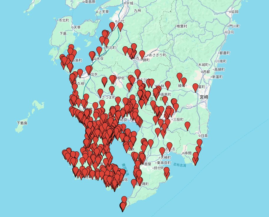 そーき@爪楊枝P tweet media