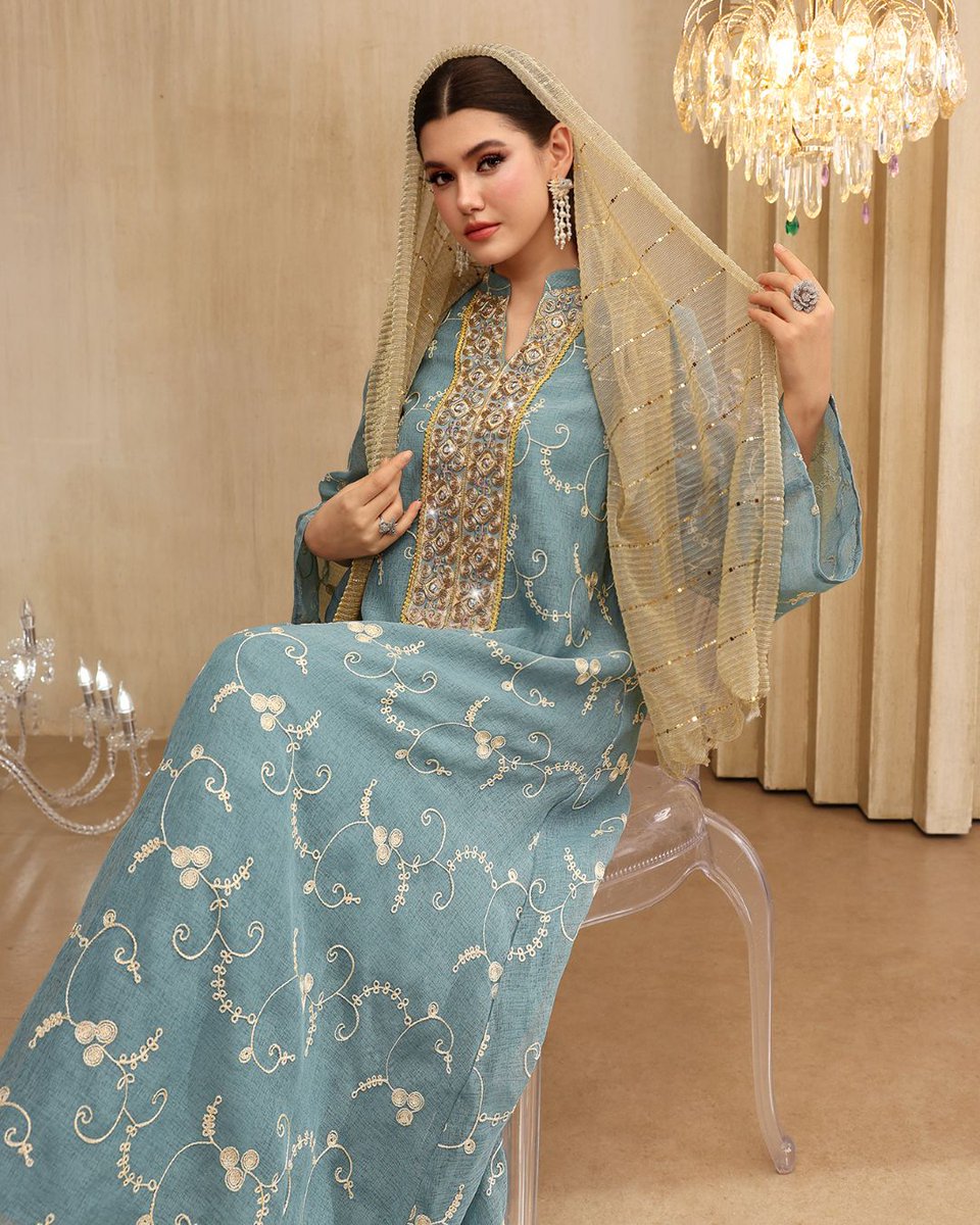 شي إن SHEIN tweet media