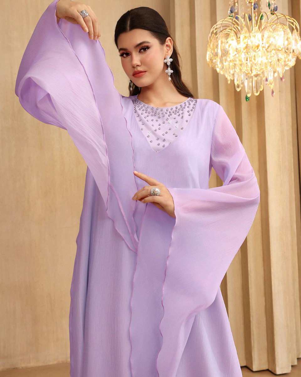 شي إن SHEIN tweet media