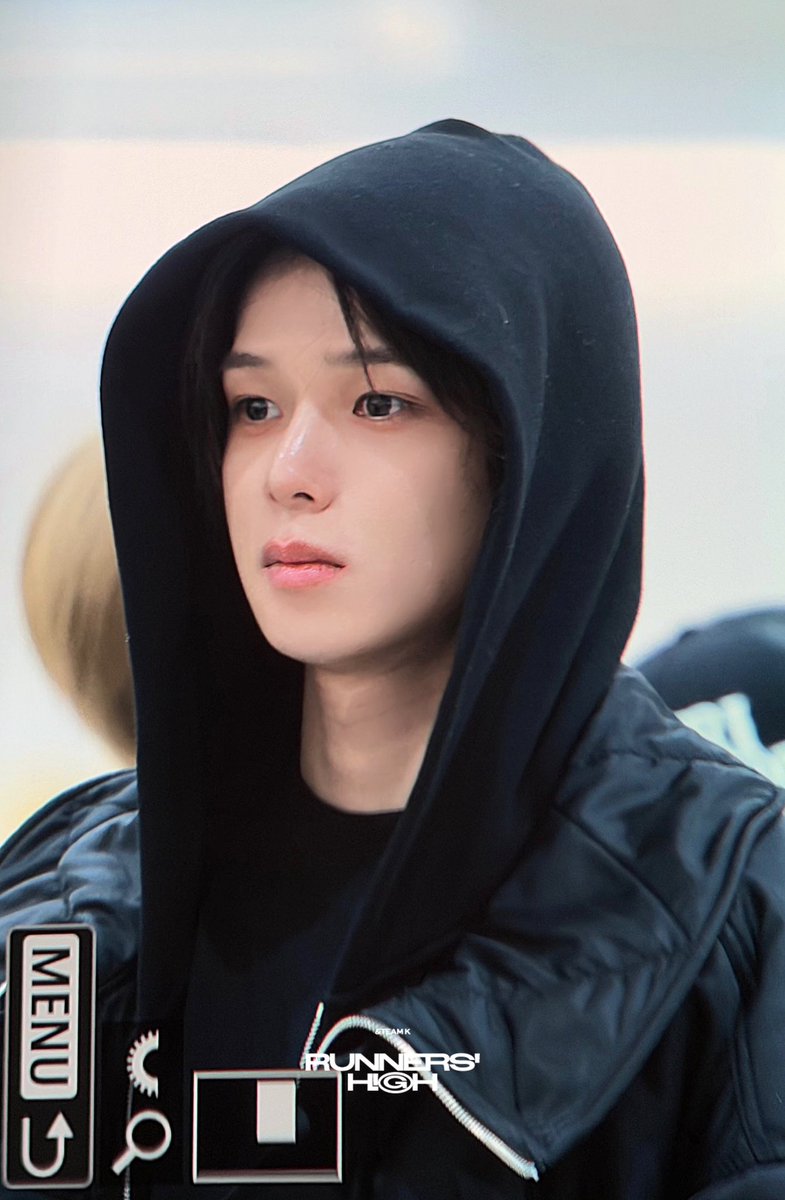 RUNNERS' HIGH tweet media