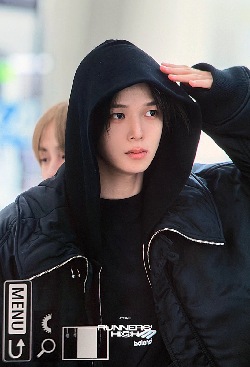 RUNNERS' HIGH tweet media