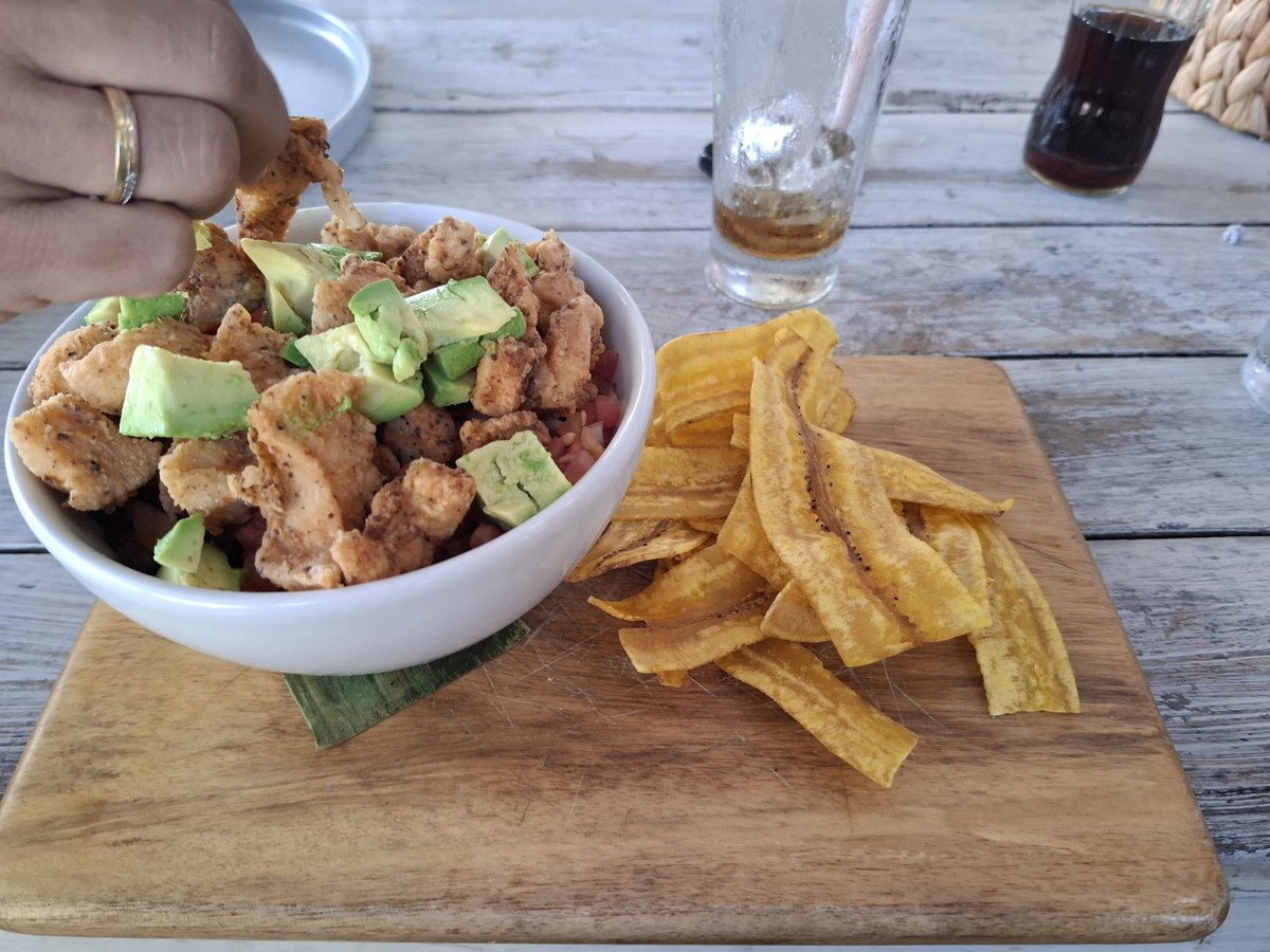 Recoveco 🍴 tweet media