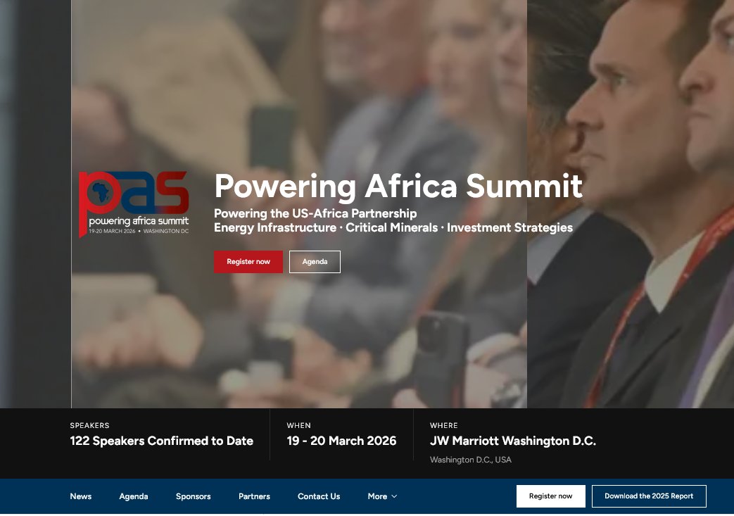 Gerolf Löffelhardt tweet media