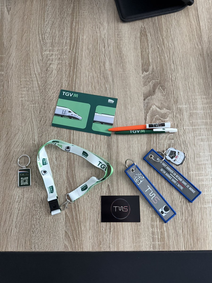 𝕯𝖊𝖗𝖗𝖊𝖌𝖔𝖓 tweet media