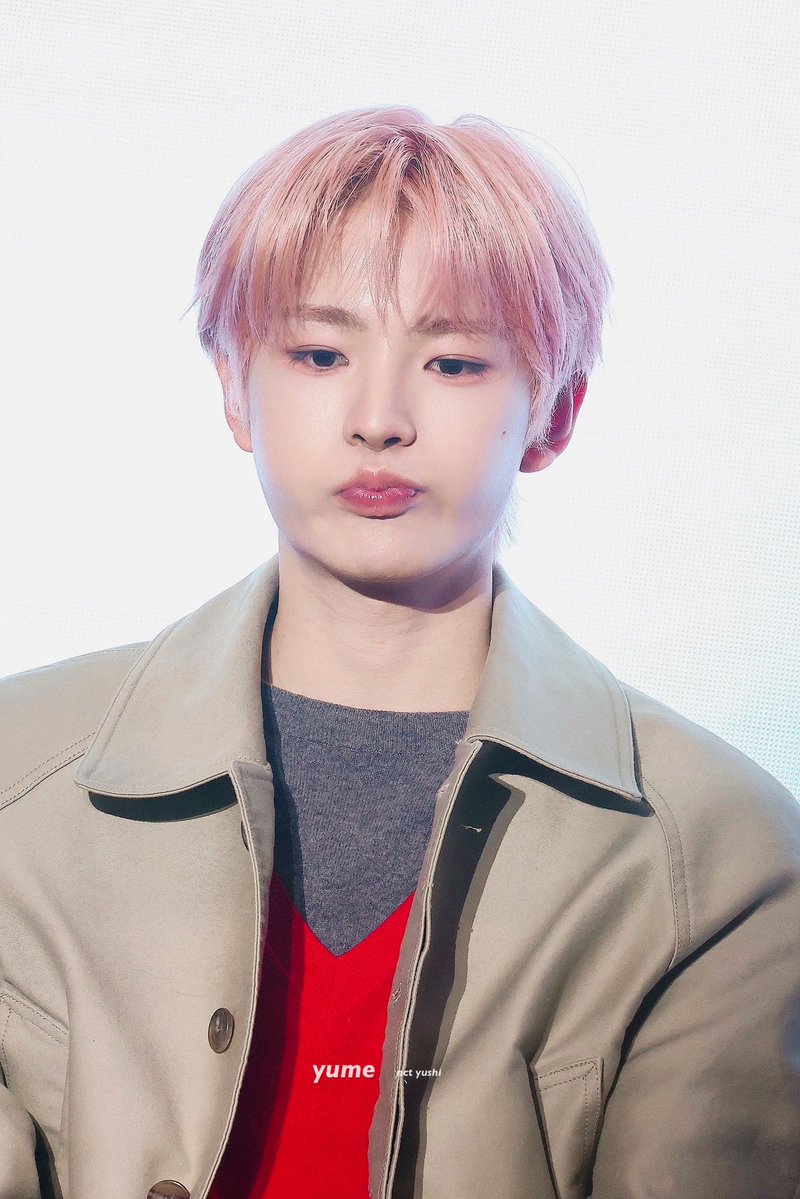 𝙮𝙪𝙢𝙚 tweet media