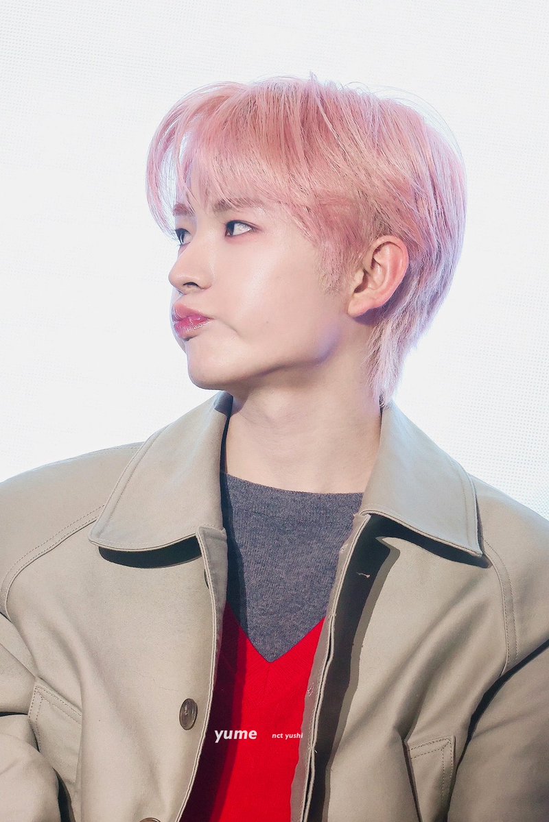 𝙮𝙪𝙢𝙚 tweet media