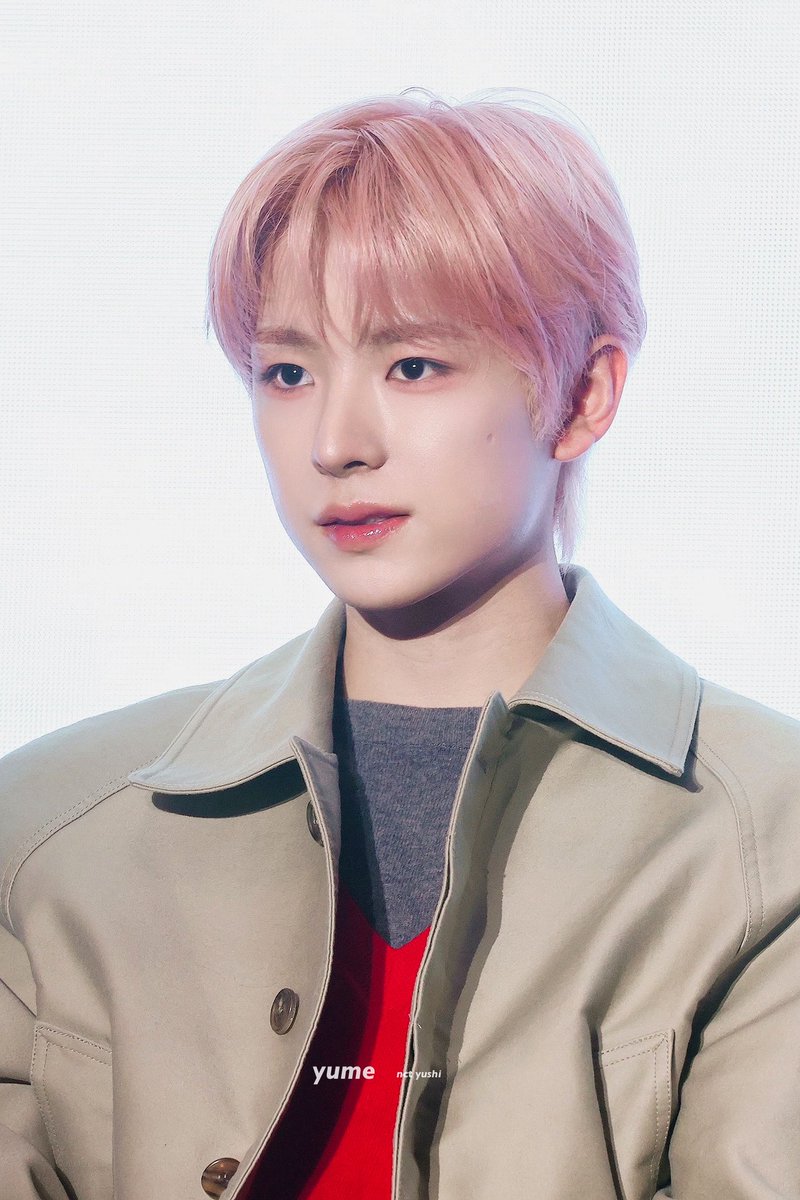 𝙮𝙪𝙢𝙚 tweet media