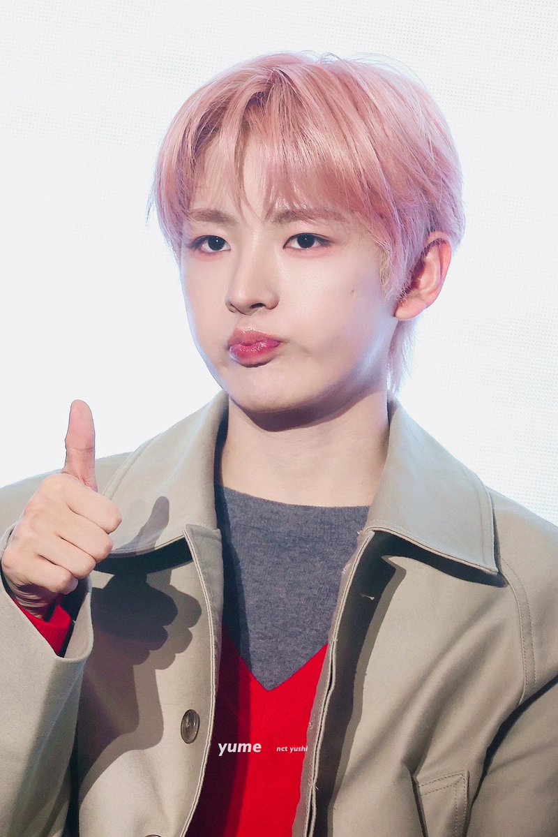 𝙮𝙪𝙢𝙚 tweet media