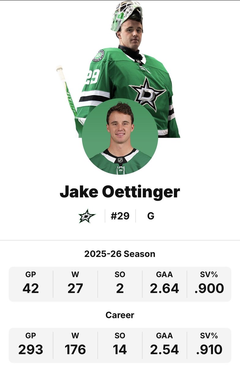 Eyes on the Ball tweet media