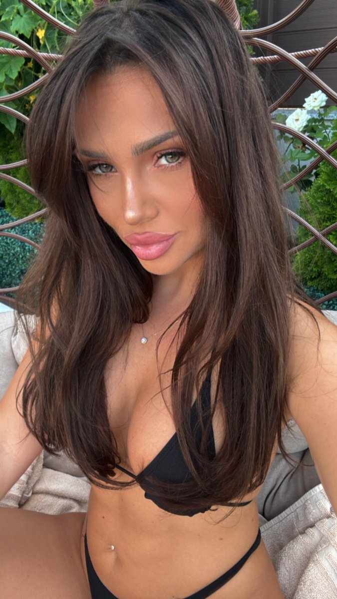 Vicky Duchess tweet media