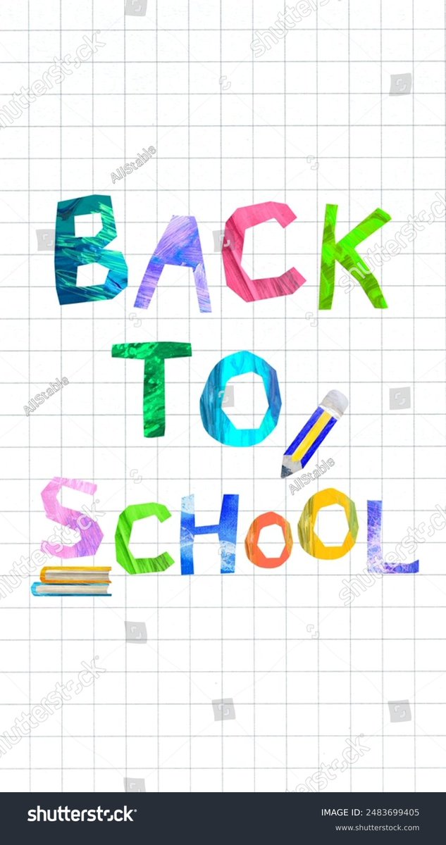 Christian Flanders-Transaction Advisor tweet media