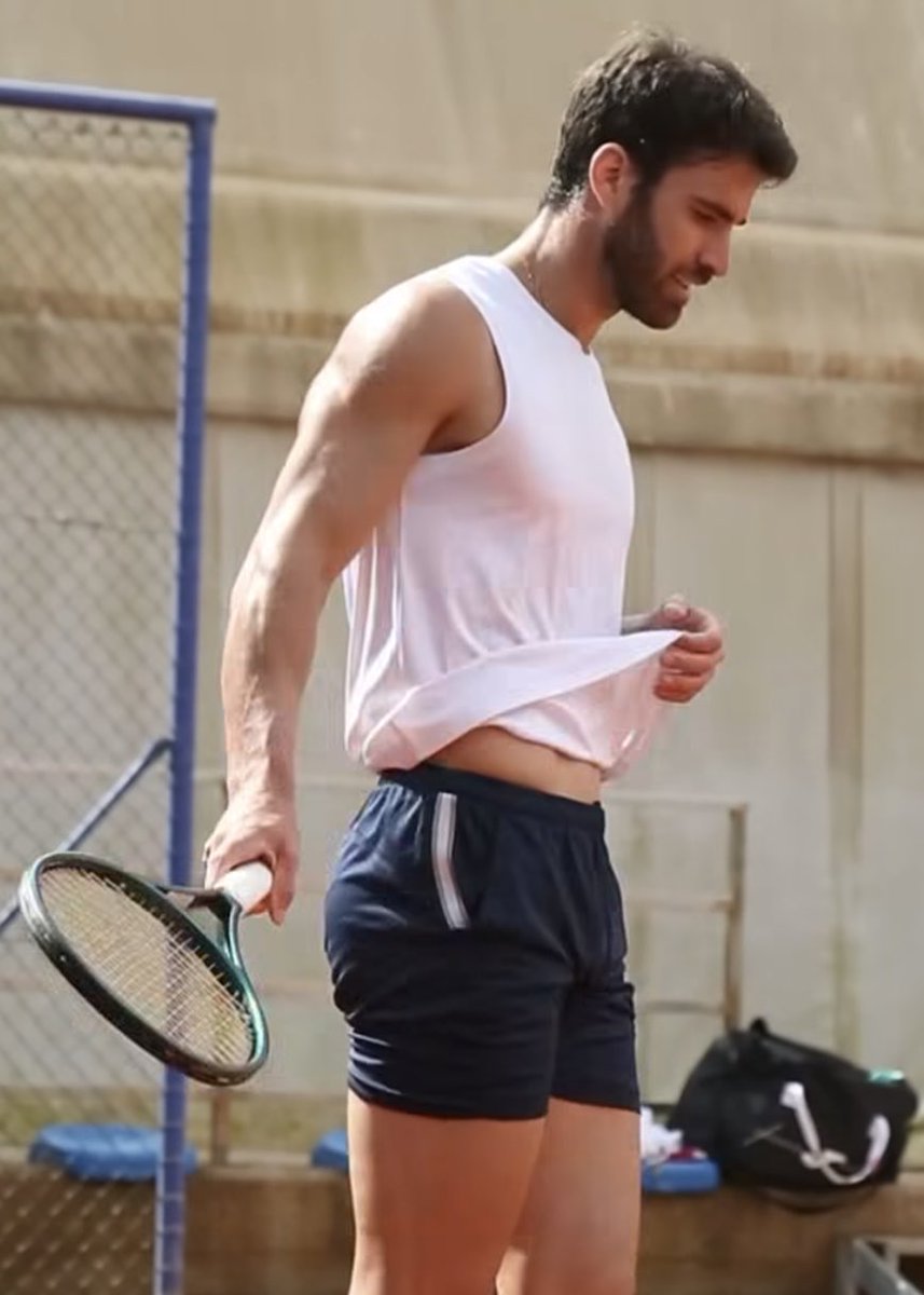 afwu_slm tweet media