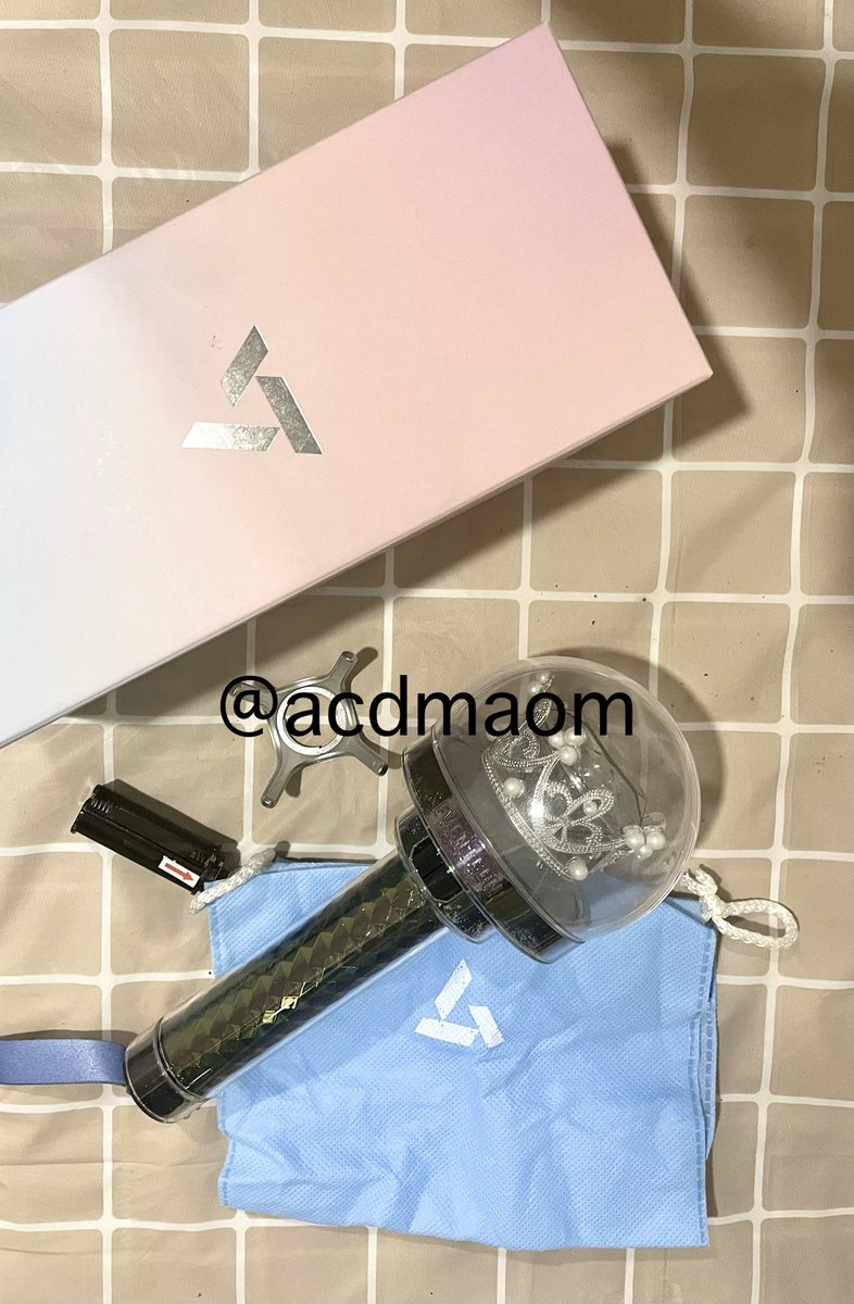 น้องเหนื่อย💎 tweet media