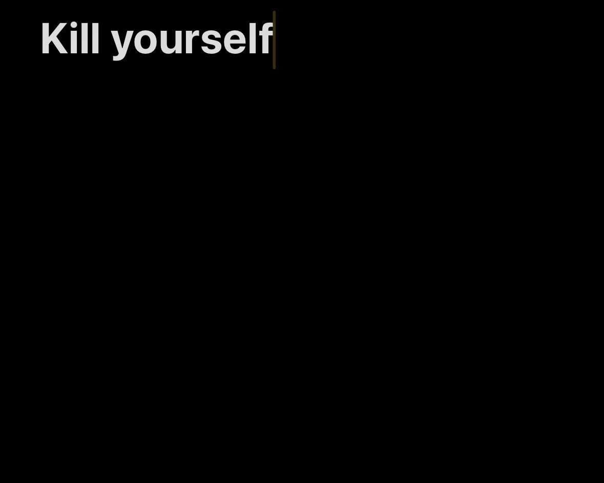 rue🐇💕 tweet media