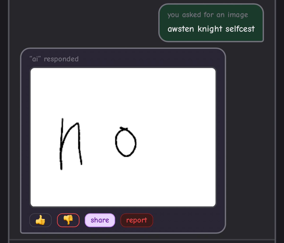 ✮ mac ✮ tweet media