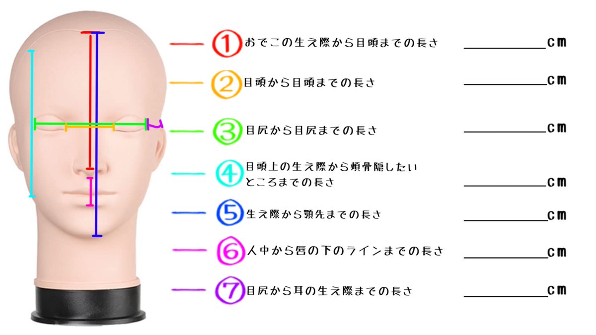 そうや@4/26倉コス9 tweet media