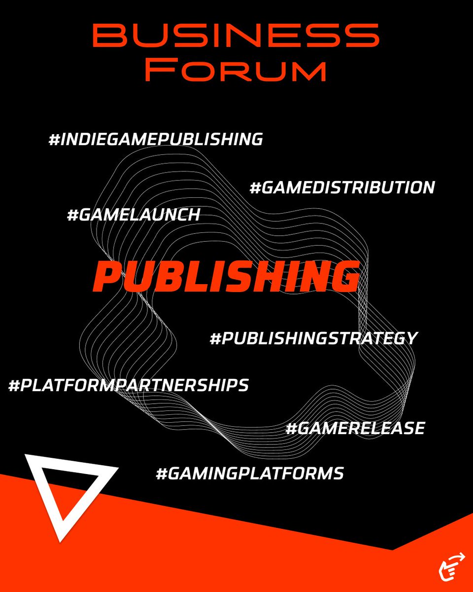 Morocco Gaming Expo tweet media