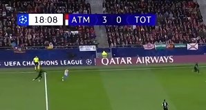 Stark FC 𓃶 tweet media