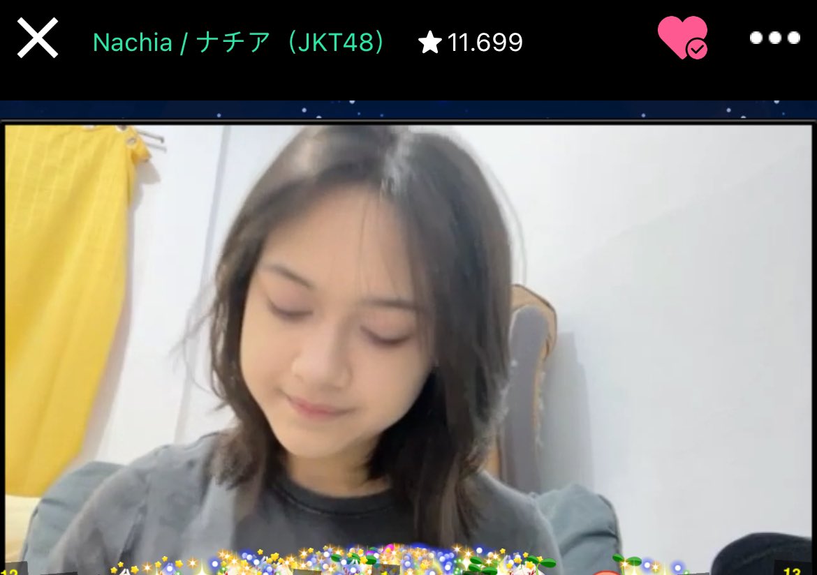 YokinachiaID's tweet photo. np: percil
๐ https://t.co/KM6zYARZkc
#Okinachia
#ChiaTime https://t.co/Ay4IcyOuBr