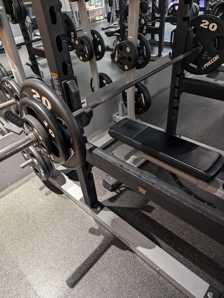 今日は練習からの胸トレ！
練習も筋トレも丁寧にしっかりとやるべきことをやる！
更に成長できるように、進化を辞めない！
明日も頑張ります🔥
#pw_JTO #青森 #筋トレ #弘前 #ねぷた  
#お祭り