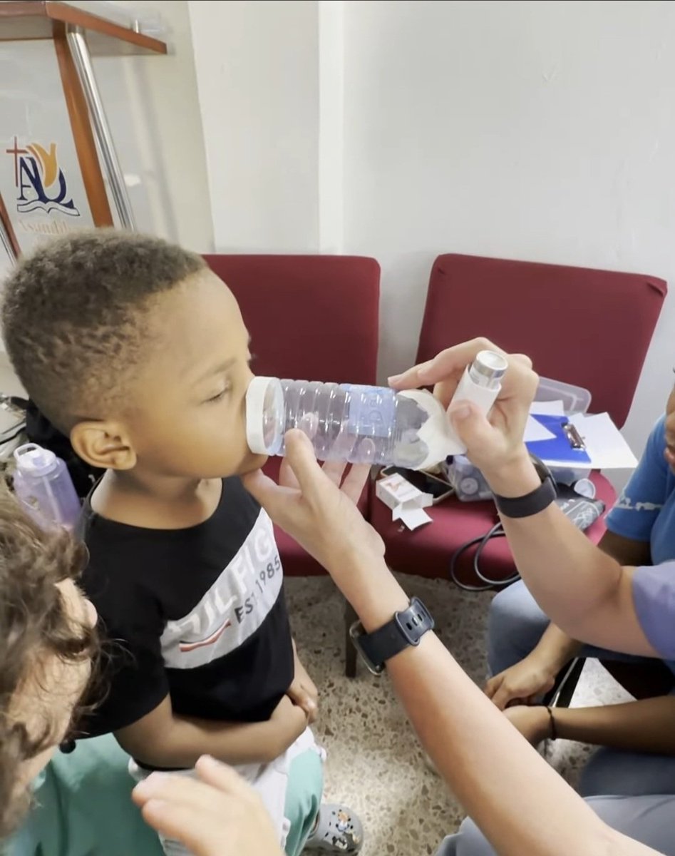 Dr. AK 🇮🇳 tweet media