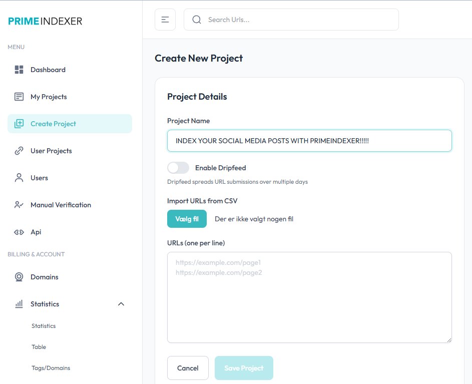 Jesper Nissen tweet media