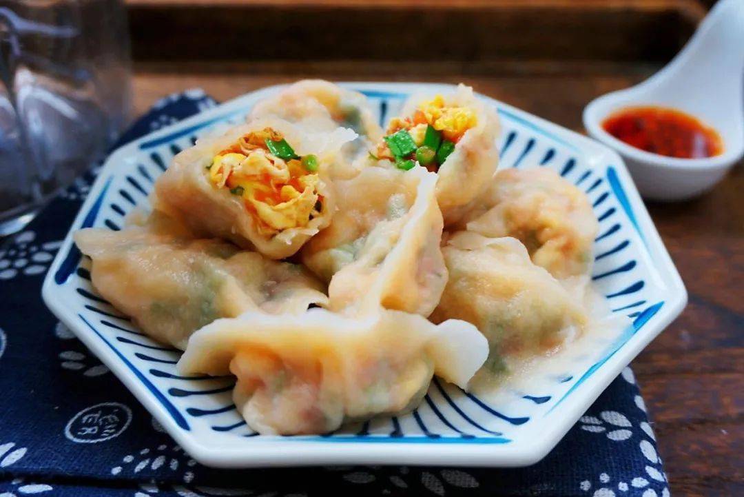 christian cormier tweet media