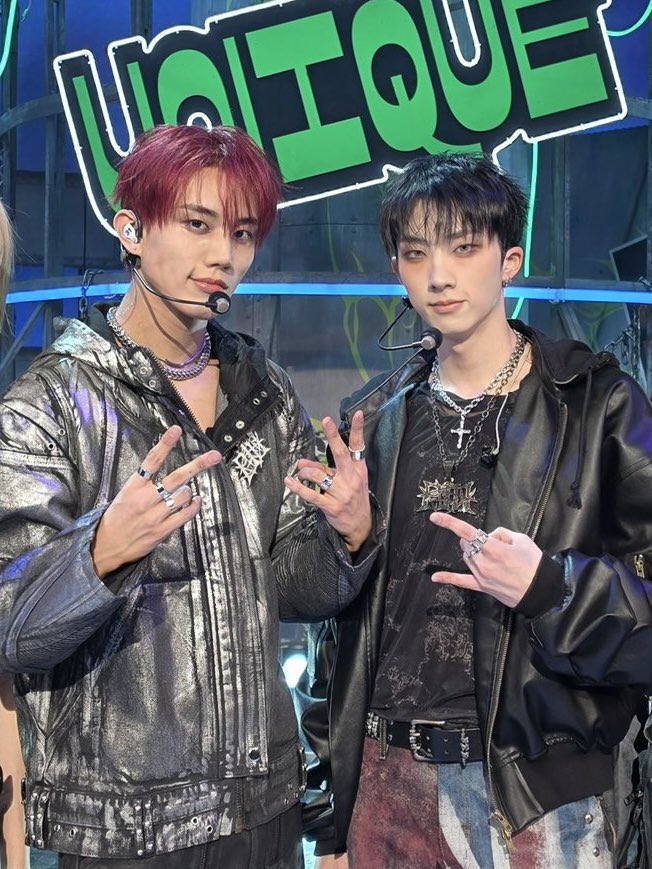 탁즁.zip tweet media