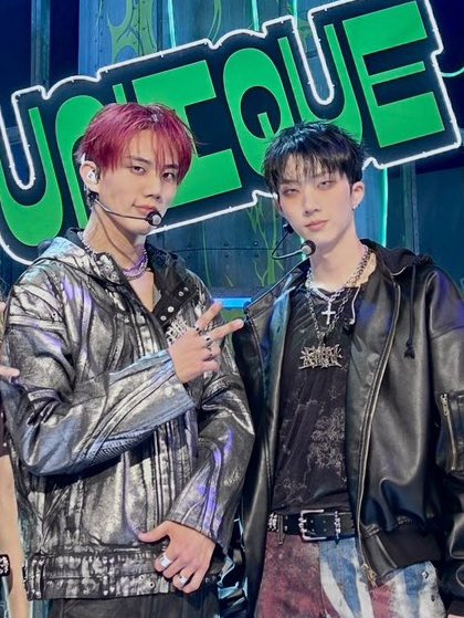 탁즁.zip tweet media