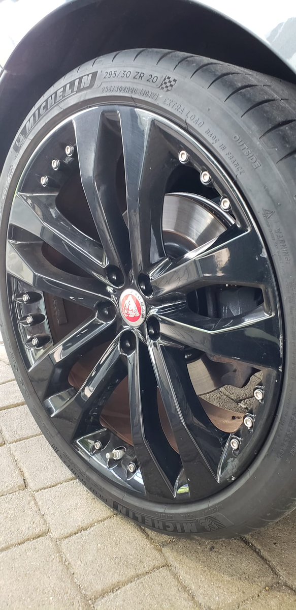 Gambrinus 29 tweet media