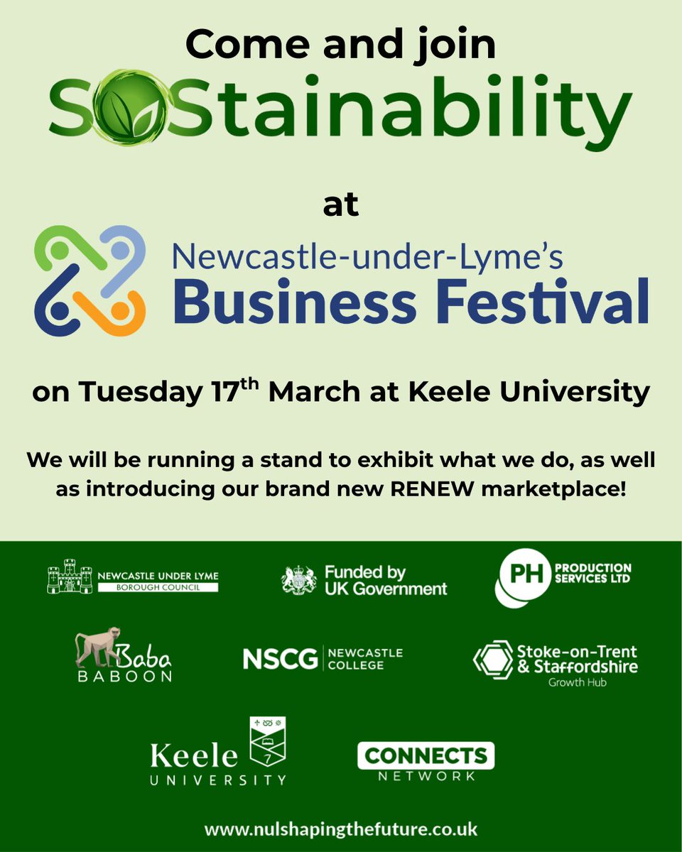SOStainability tweet media