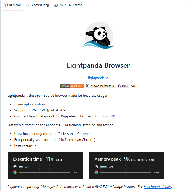 Usman Ahmad tweet media