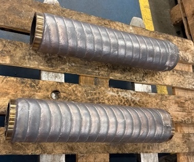 Corewire Limited tweet media