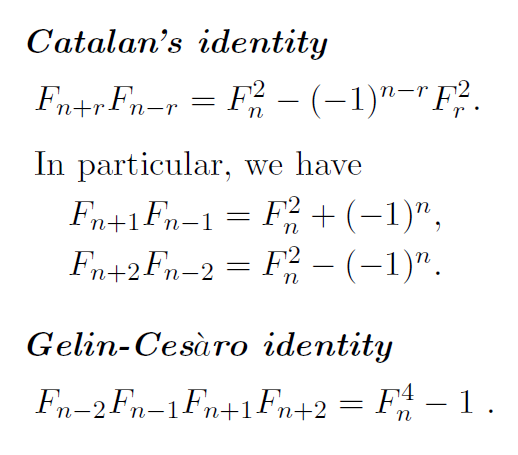 H.O.(Japan) tweet media
