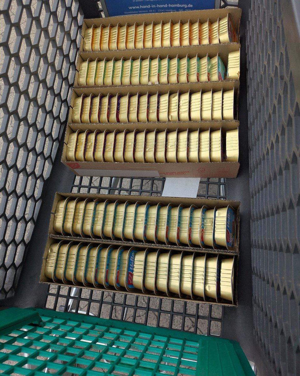 SueEllenTrinktWieder tweet media