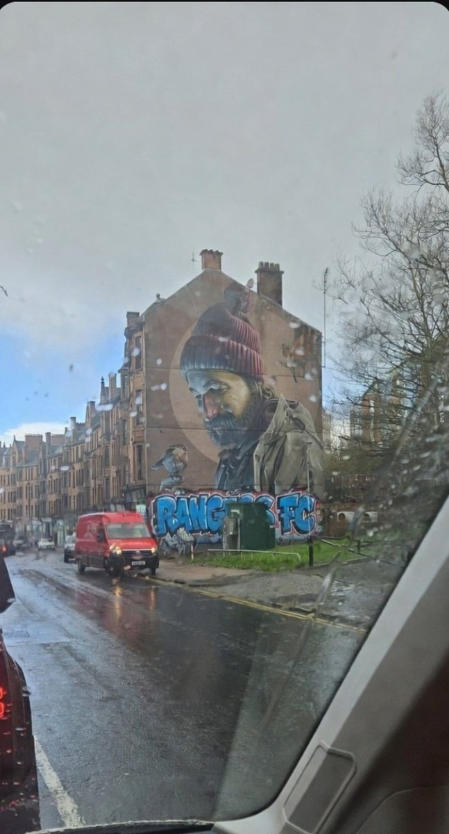 SENSEI J tweet media