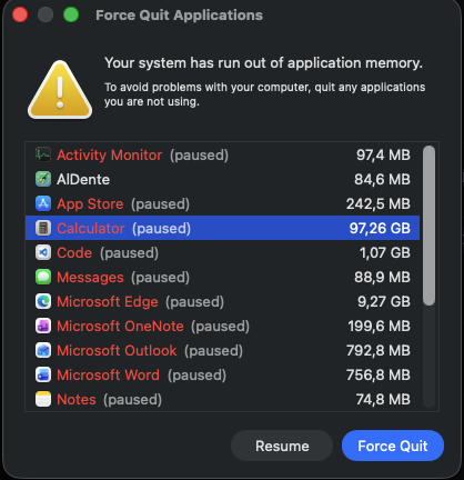 Timmy Andersson tweet media