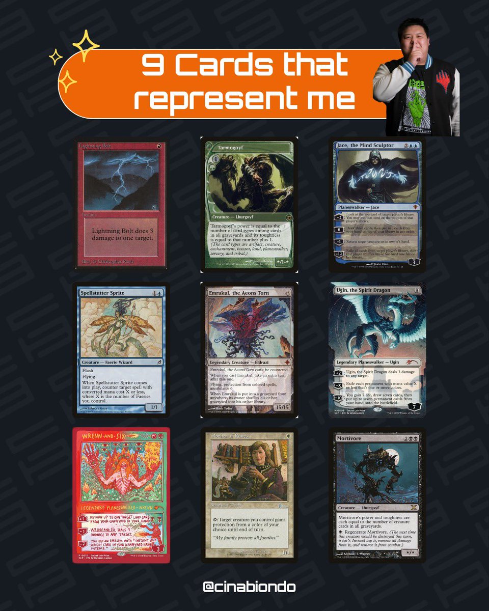 Cinabiondo ➡️ Paupergeddon tweet media