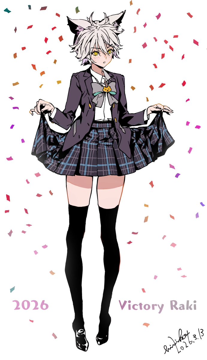 ヒミコ(himiko)×漫画家 tweet media