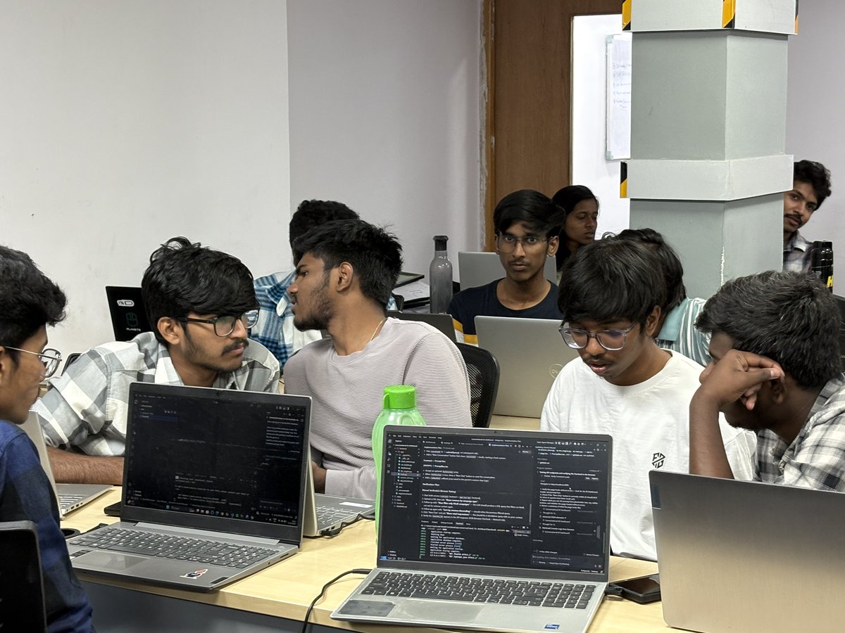 GeeksforGeeks | Learn to Code tweet media