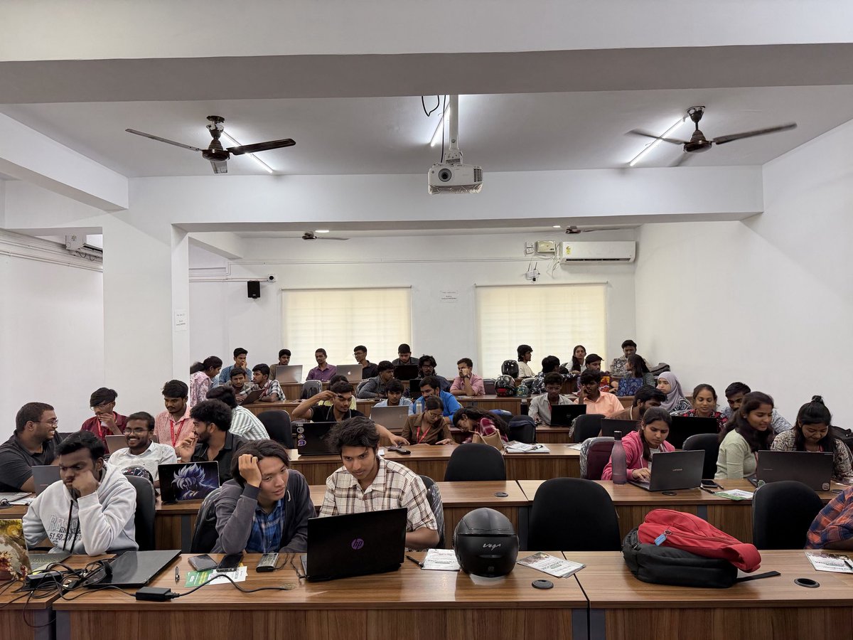 GeeksforGeeks | Learn to Code tweet media