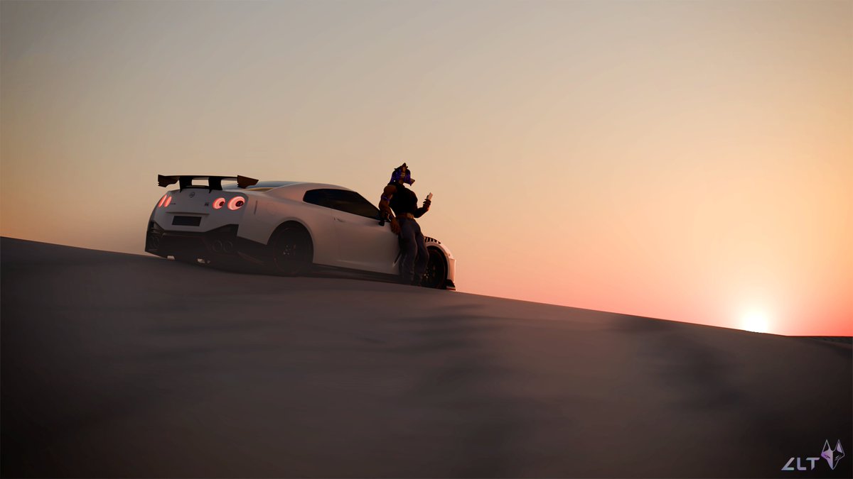 Altelier_🔞 (COMMS OPEN) tweet media