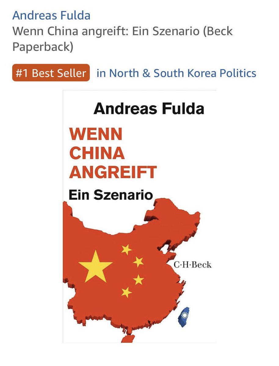 Andreas Fulda 🇺🇦 🇹🇼 tweet media