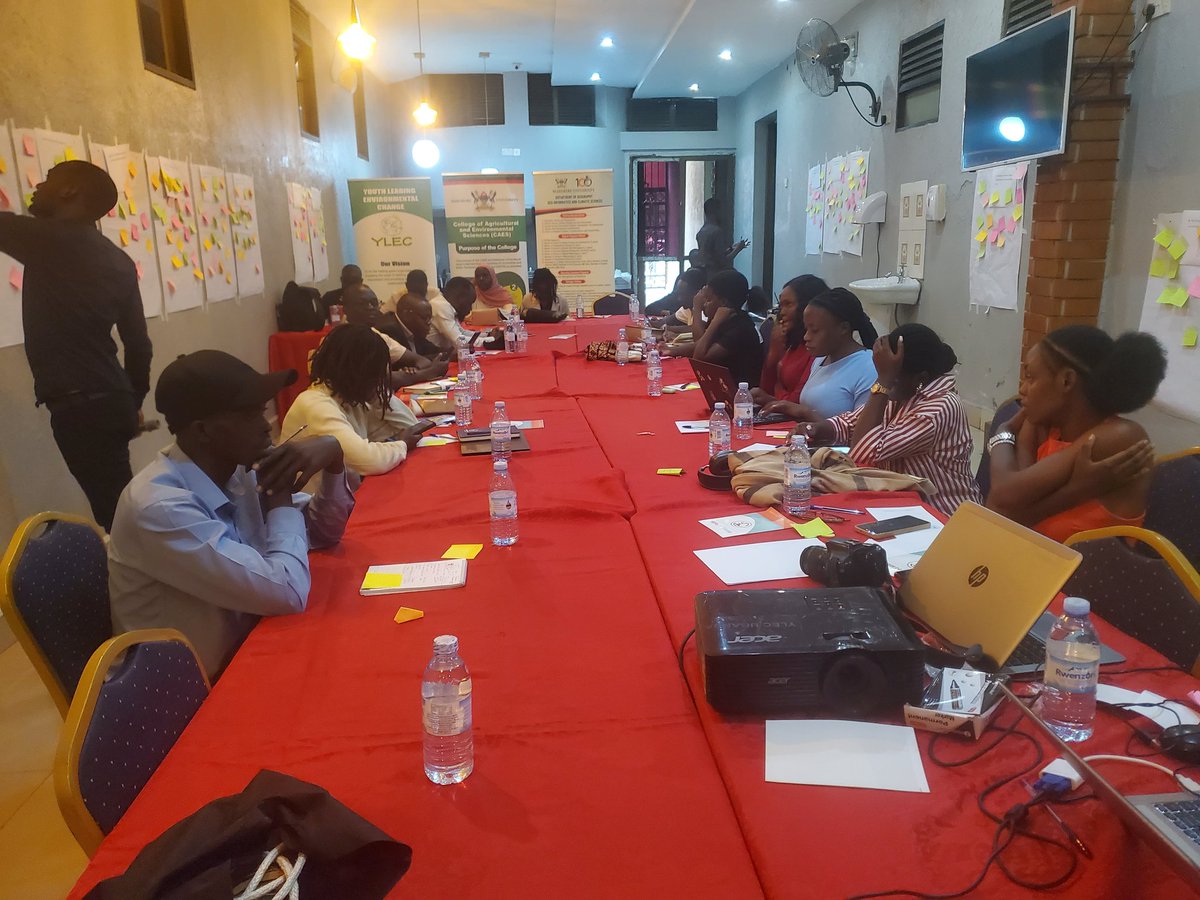 impactnexus4AnD's tweet photo. As Team INAD, we were privileged to be part of the Youth for Climate Justice Action. It was a powerful experience with passionate young leaders committed to advancing climate justice, building solutions, and amplifying youth voices for a sustainable future. #ClimateJustic https://t.co/au7fHB74GC