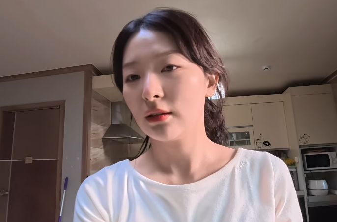 seulgi archive (@seulgiphotogram) on Twitter photo 
