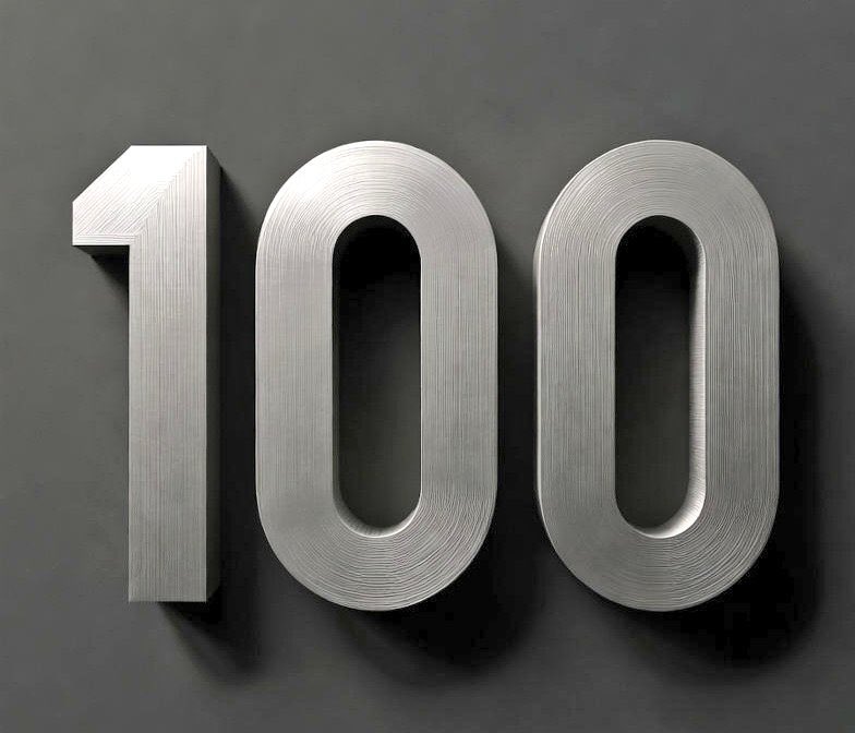 How to gain quick 100 followers

Submit your 𝕏username and follow me 

follow everyone who likes your reply